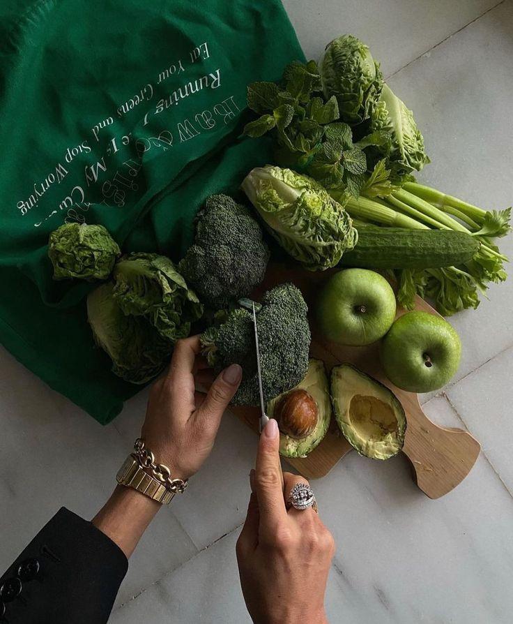 Homestead Picks: Vibrant Vegetable Fusion